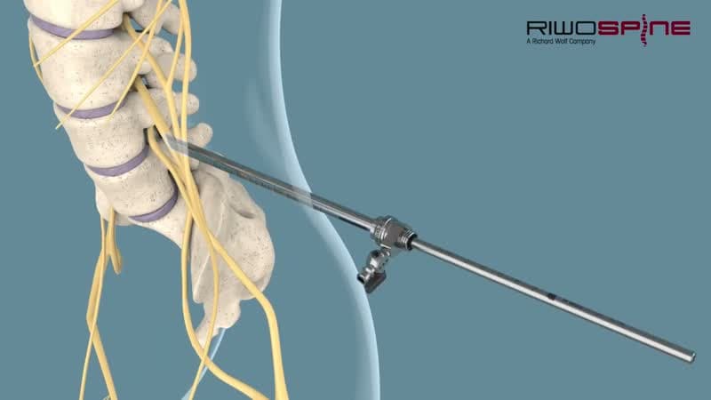 3D animation still from the Savar Sethi Studio showreel